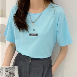 T shirts add original package ⇛